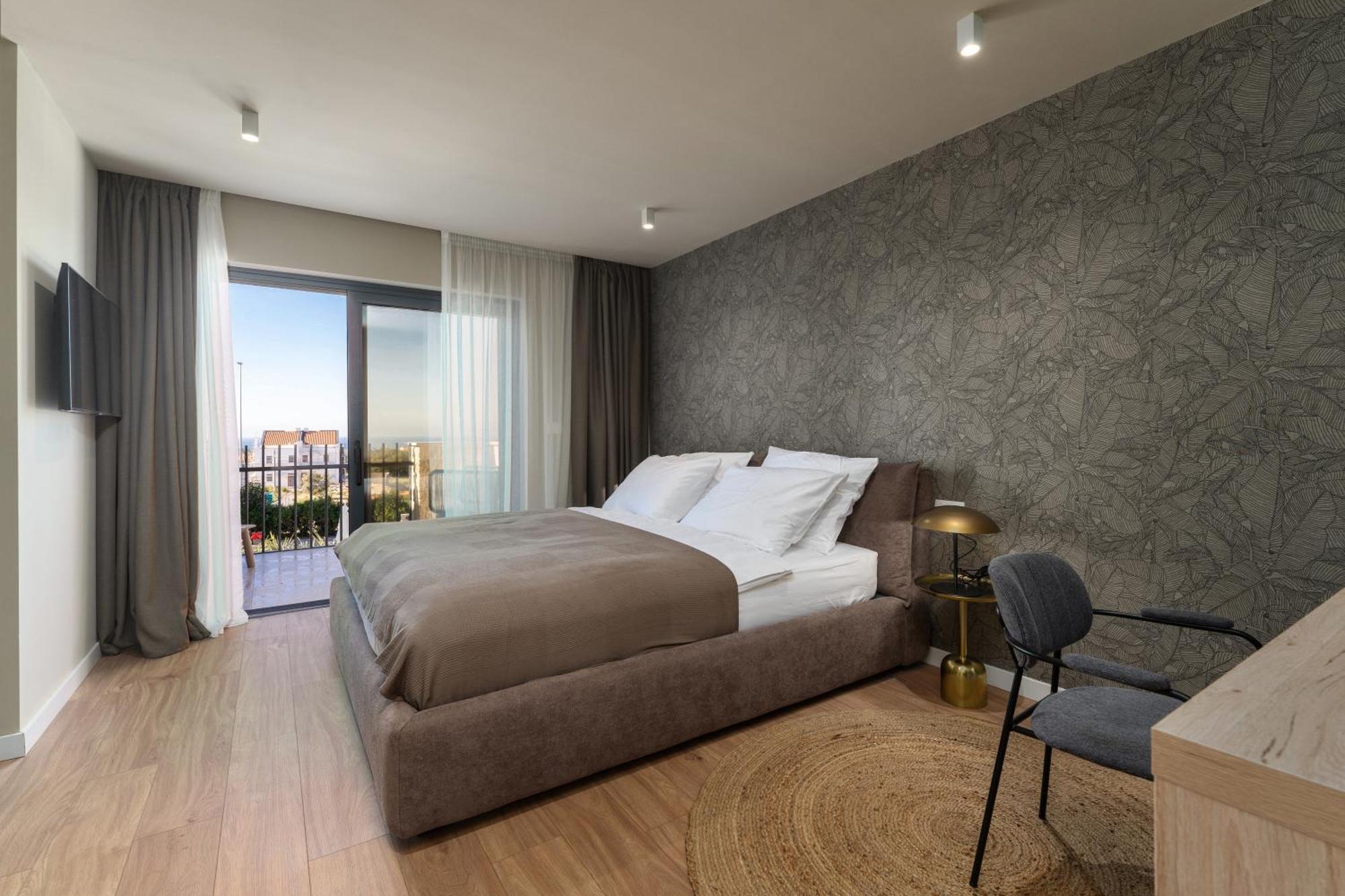 Laresidenza Istria Apartment Porec Exterior photo